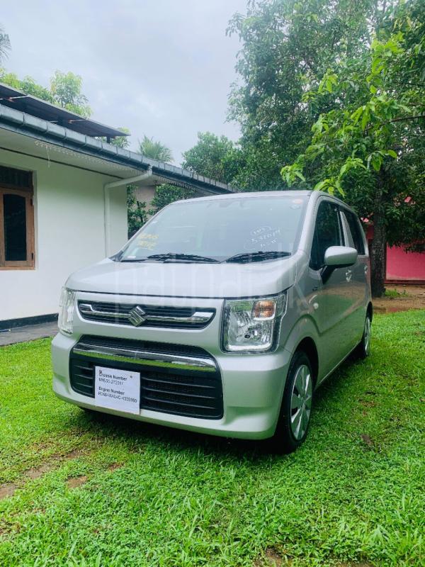 Advertisement image 1