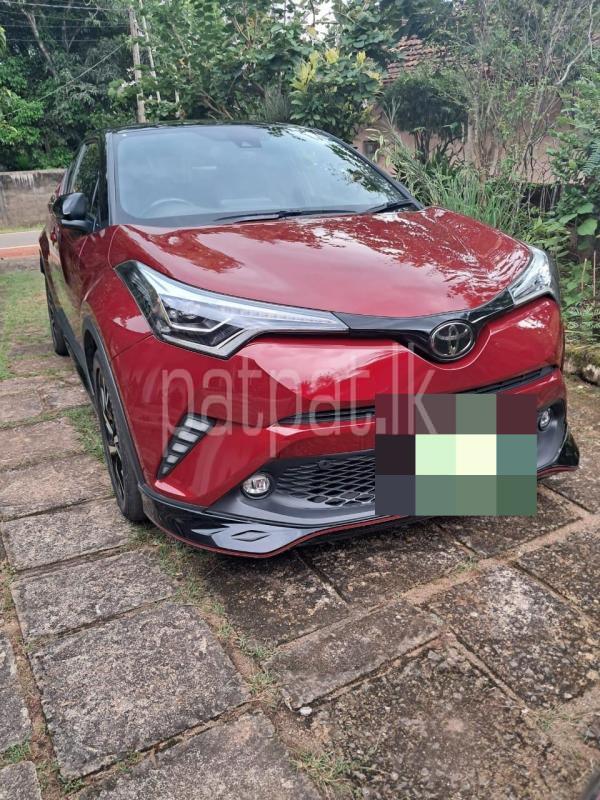 Advertisement image 1