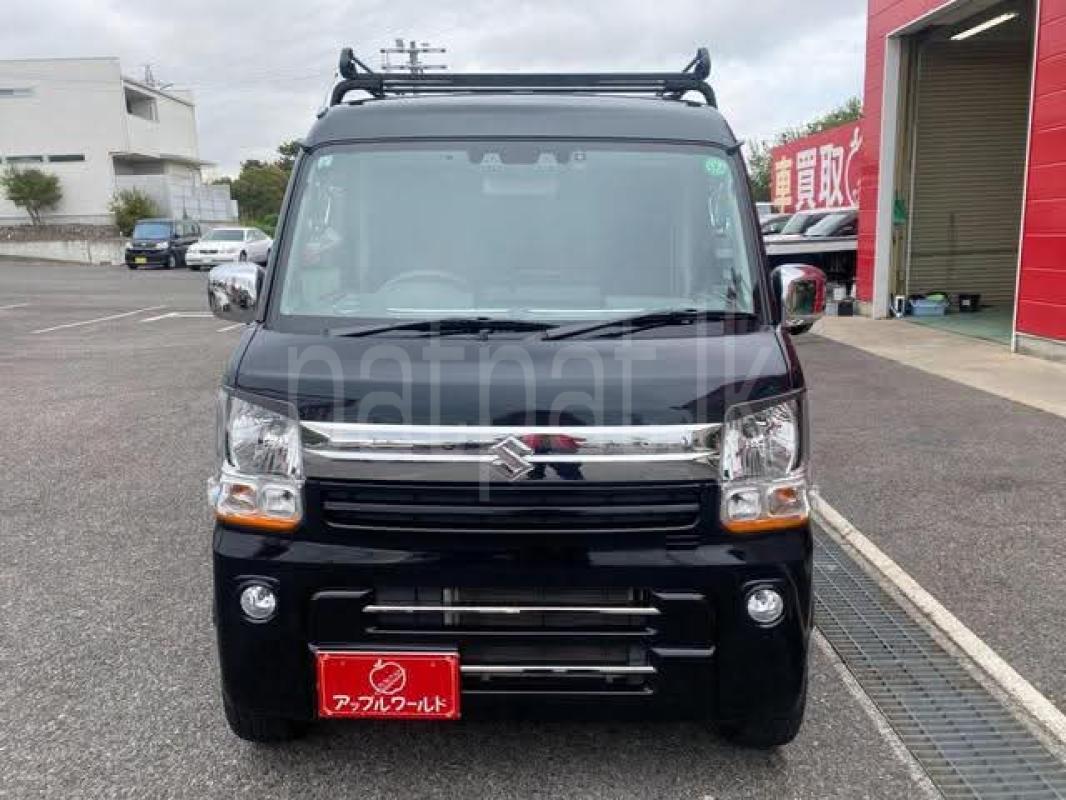 Advertisement image 1