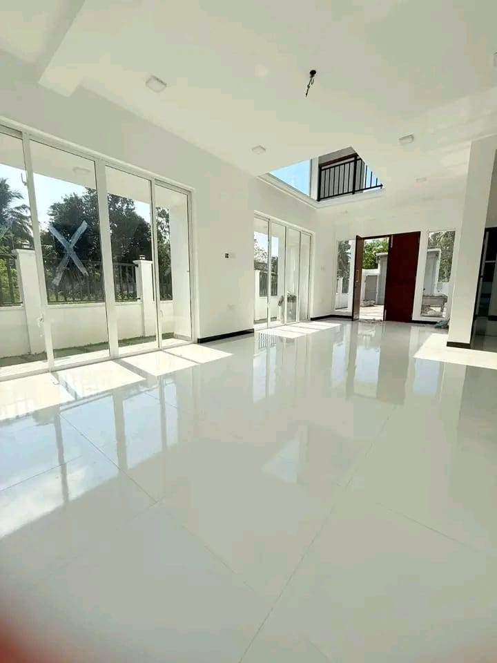 House for Sale in Ja-Ela