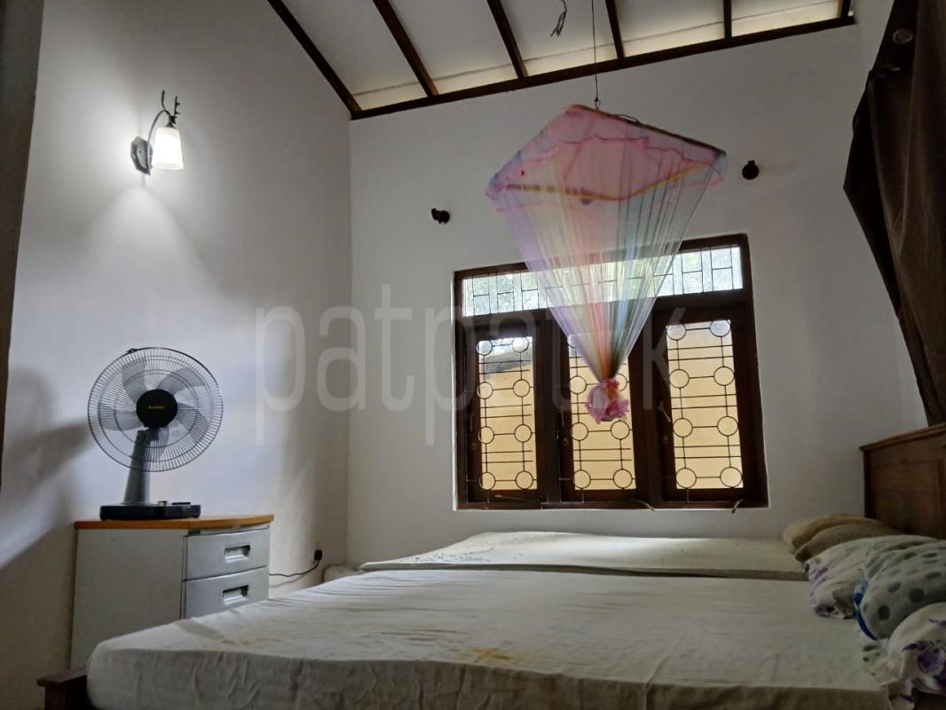 premium-listing-image