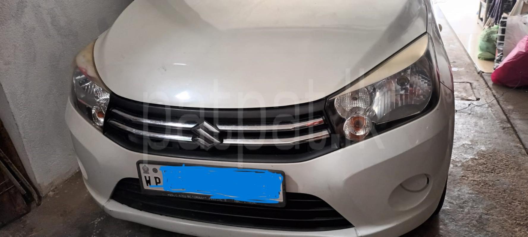 Advertisement image 3