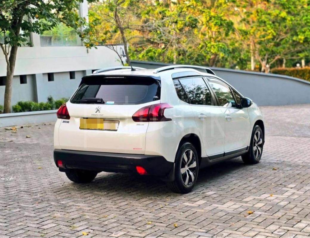 Advertisement image 3