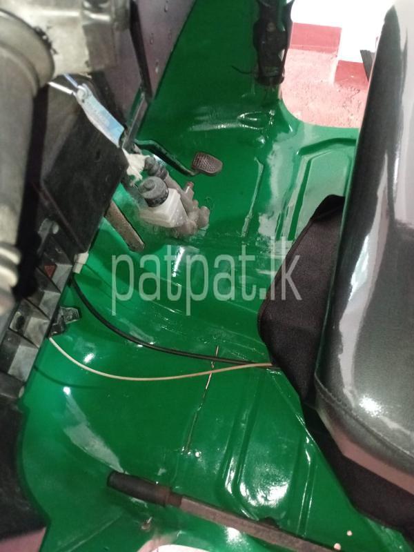 Advertisement image 1