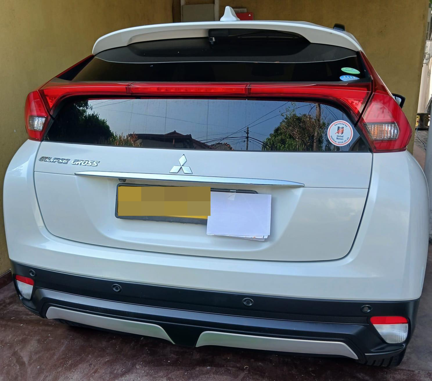 Advertisement image 2