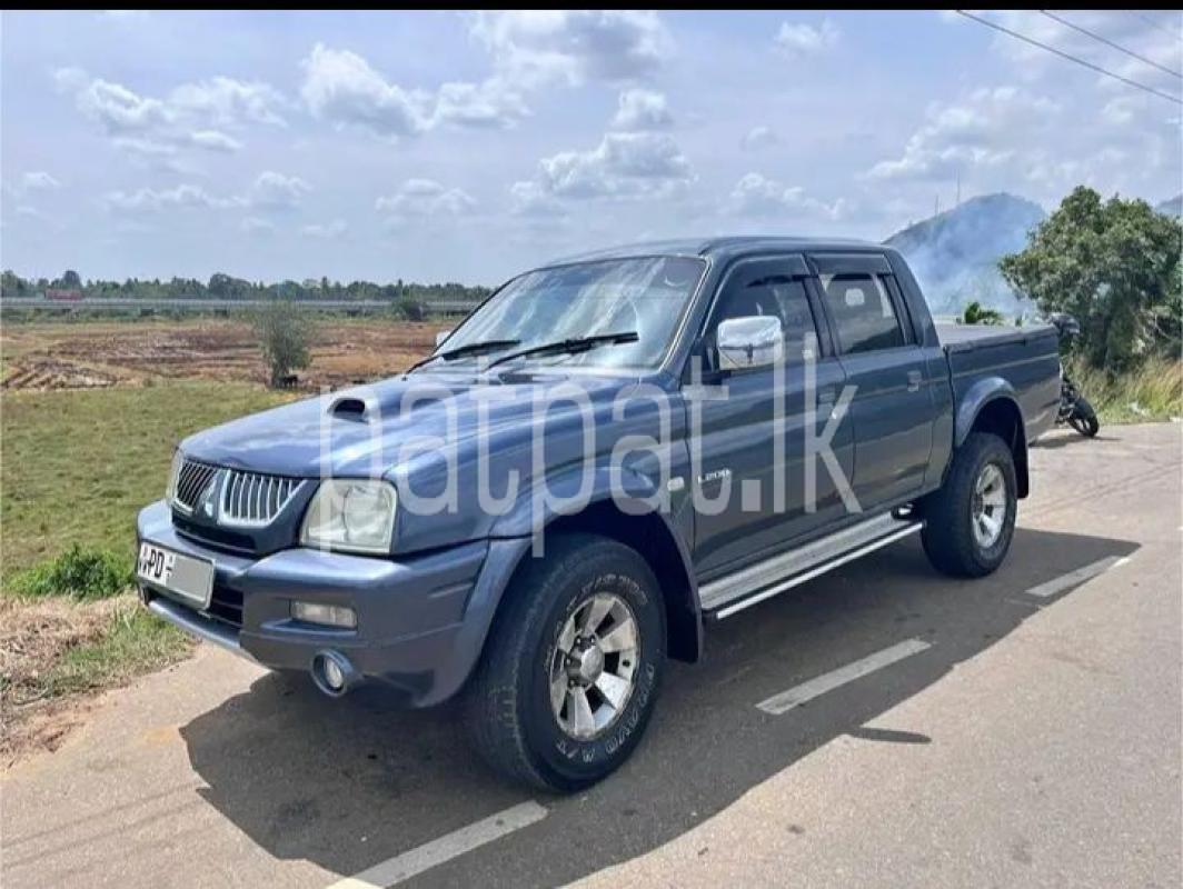 Advertisement image 1