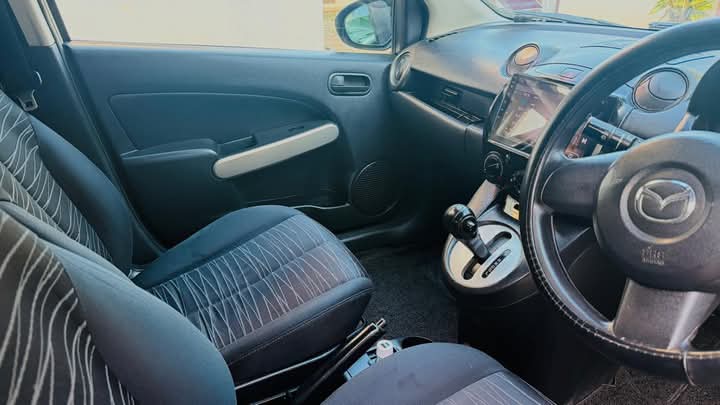 Advertisement image 2