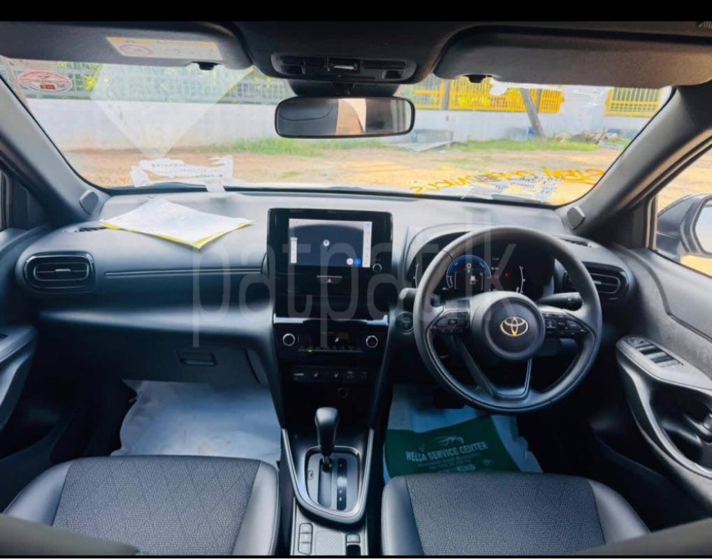 Advertisement image 6