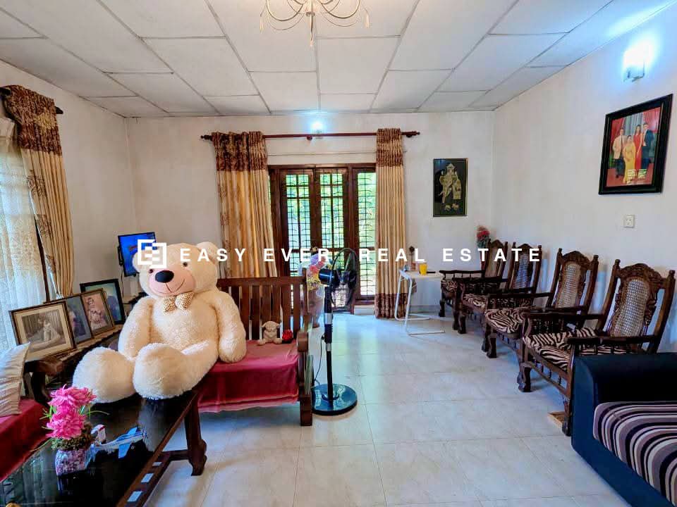 House for Sale in Ragama