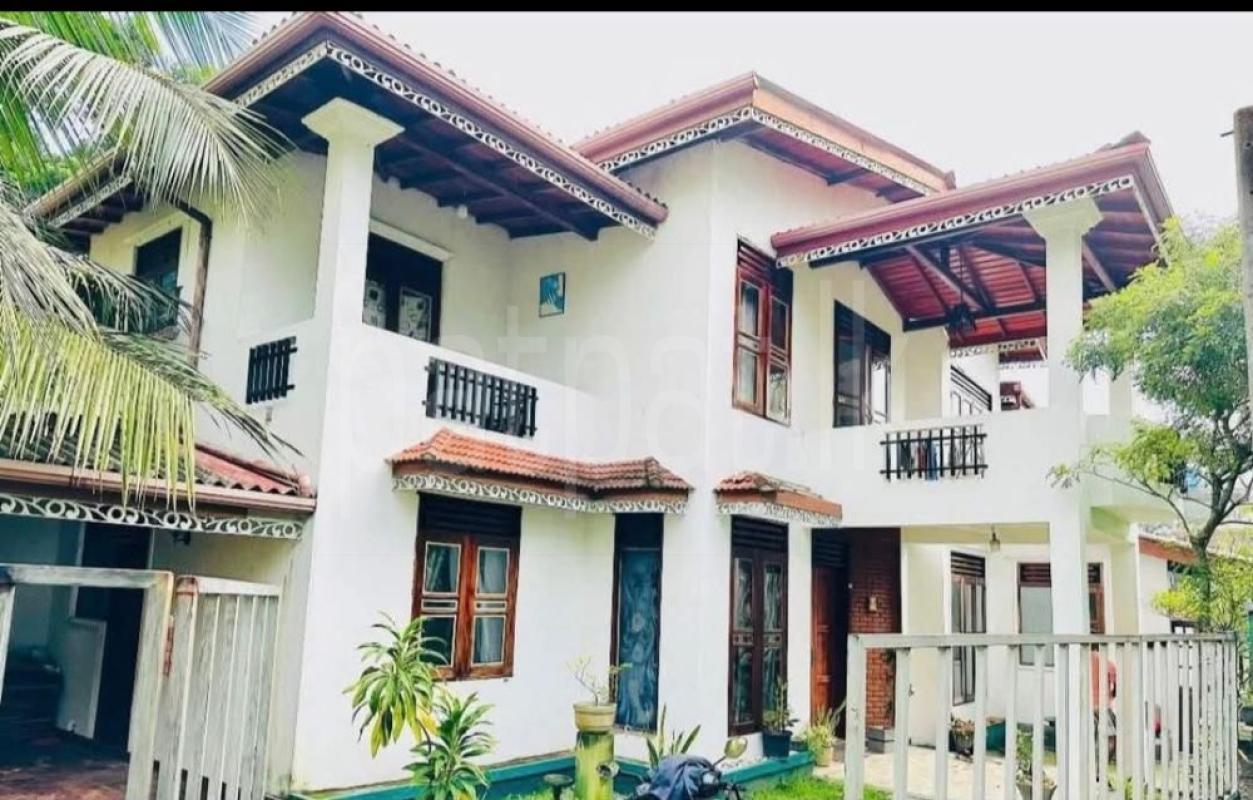 premium-listing-image