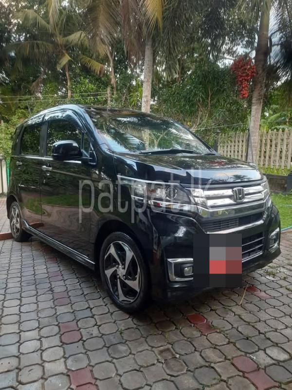 Advertisement image 3