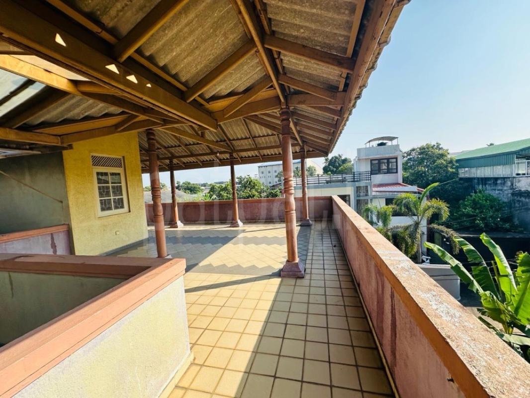 House for Sale in Nugegoda ads-image-1