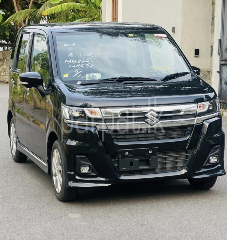 Advertisement image 3