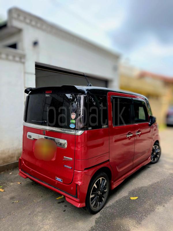 Advertisement image 2