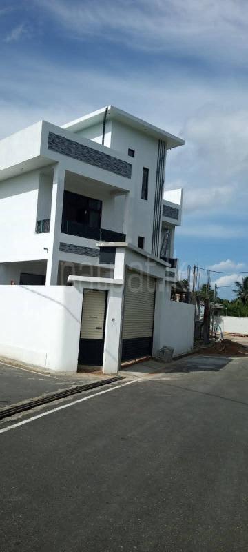 House for Sale in Kottawa