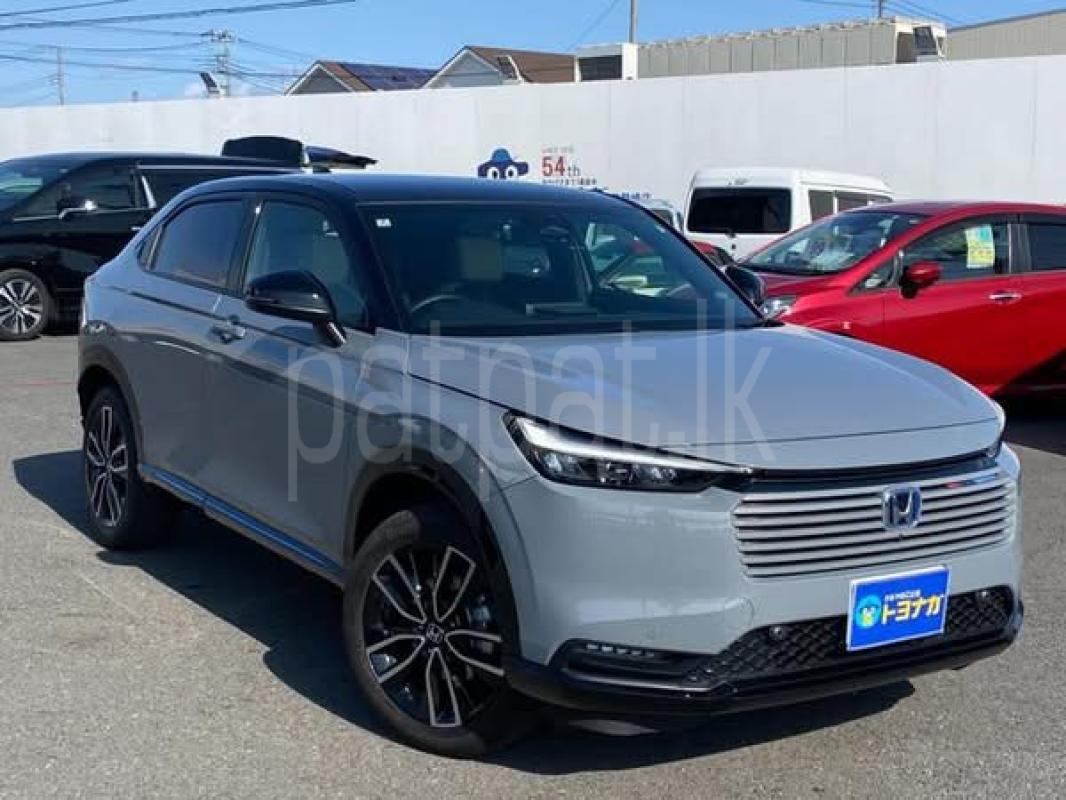 Advertisement image 1