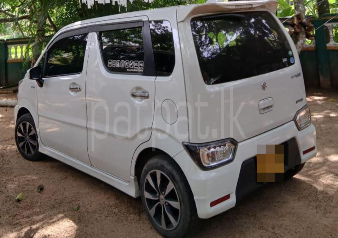 Advertisement image 3