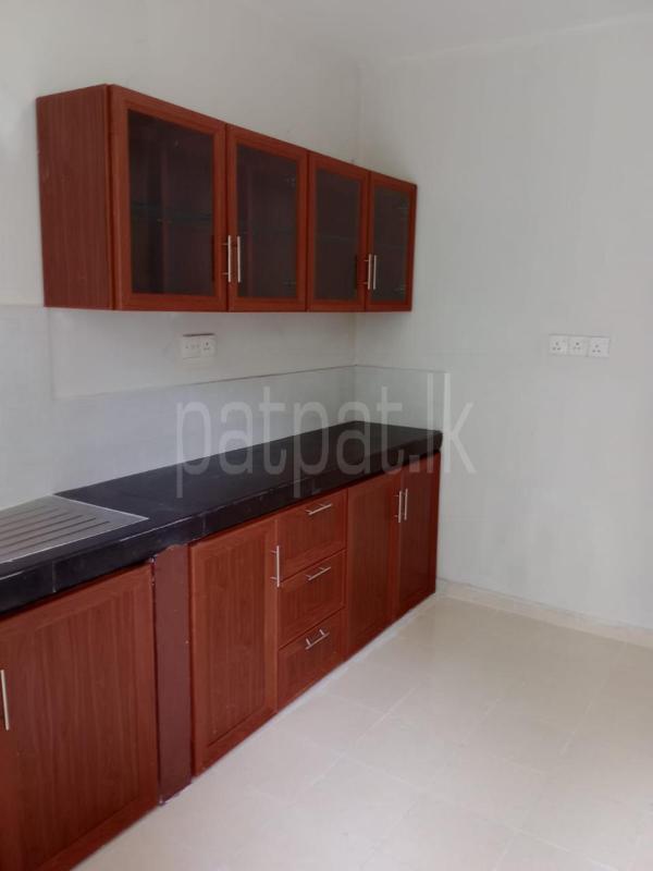 House for Sale in Kalubowila ads-image-1