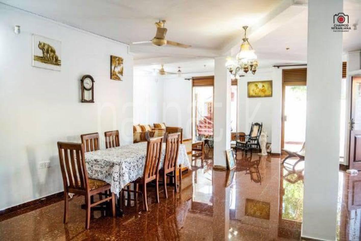 House for Sale in Kottawa