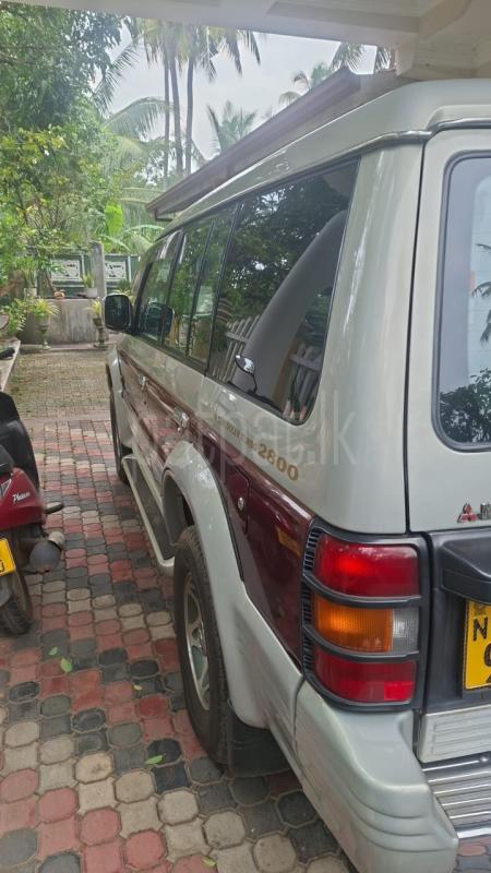 Advertisement image 6