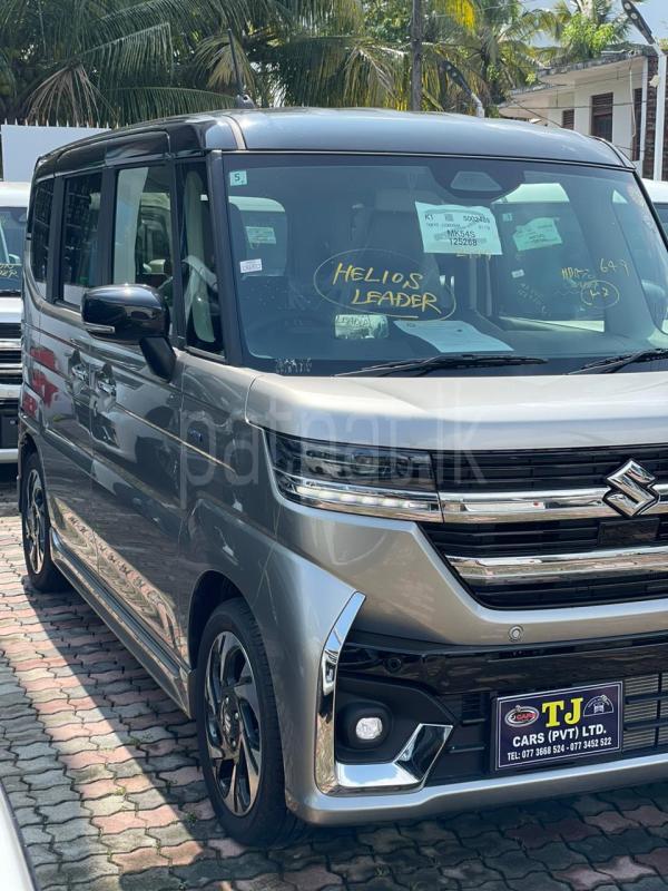 Advertisement image 3