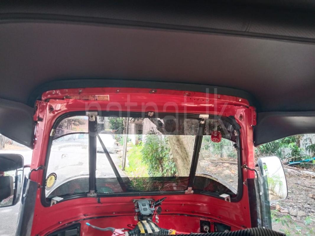 Advertisement image 6