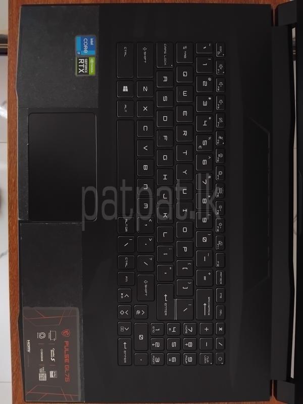 Advertisement image 4