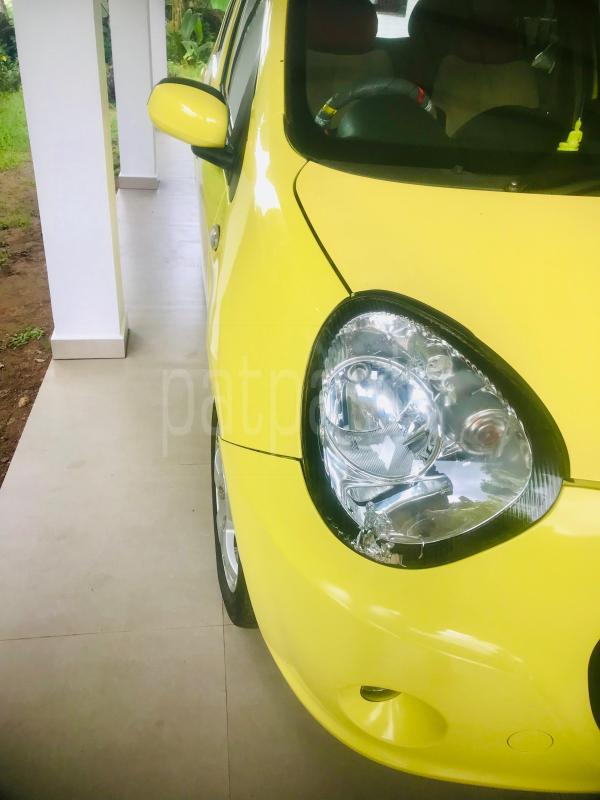 Advertisement image 4