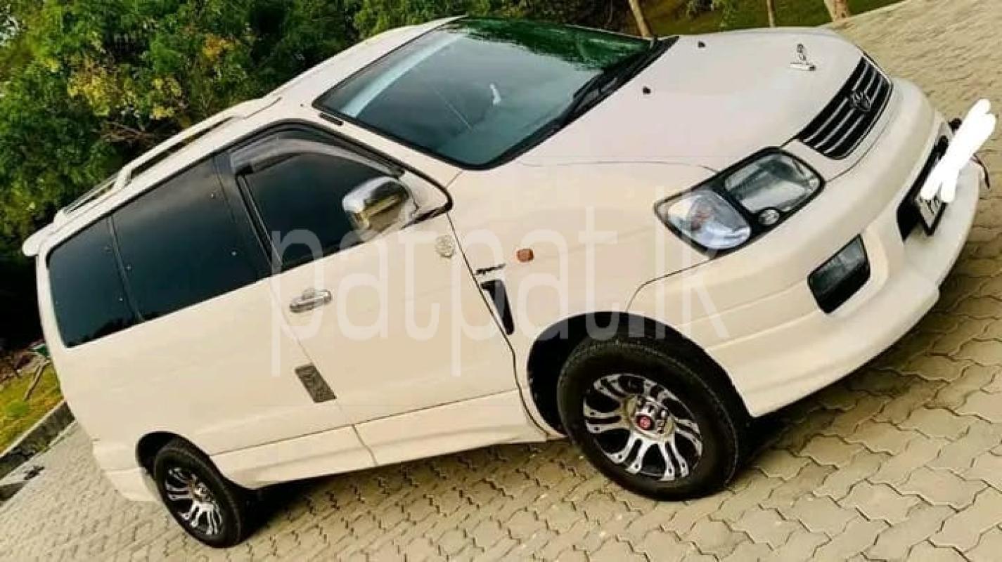 Advertisement image 3