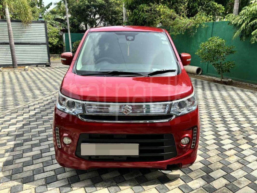 Advertisement image 3