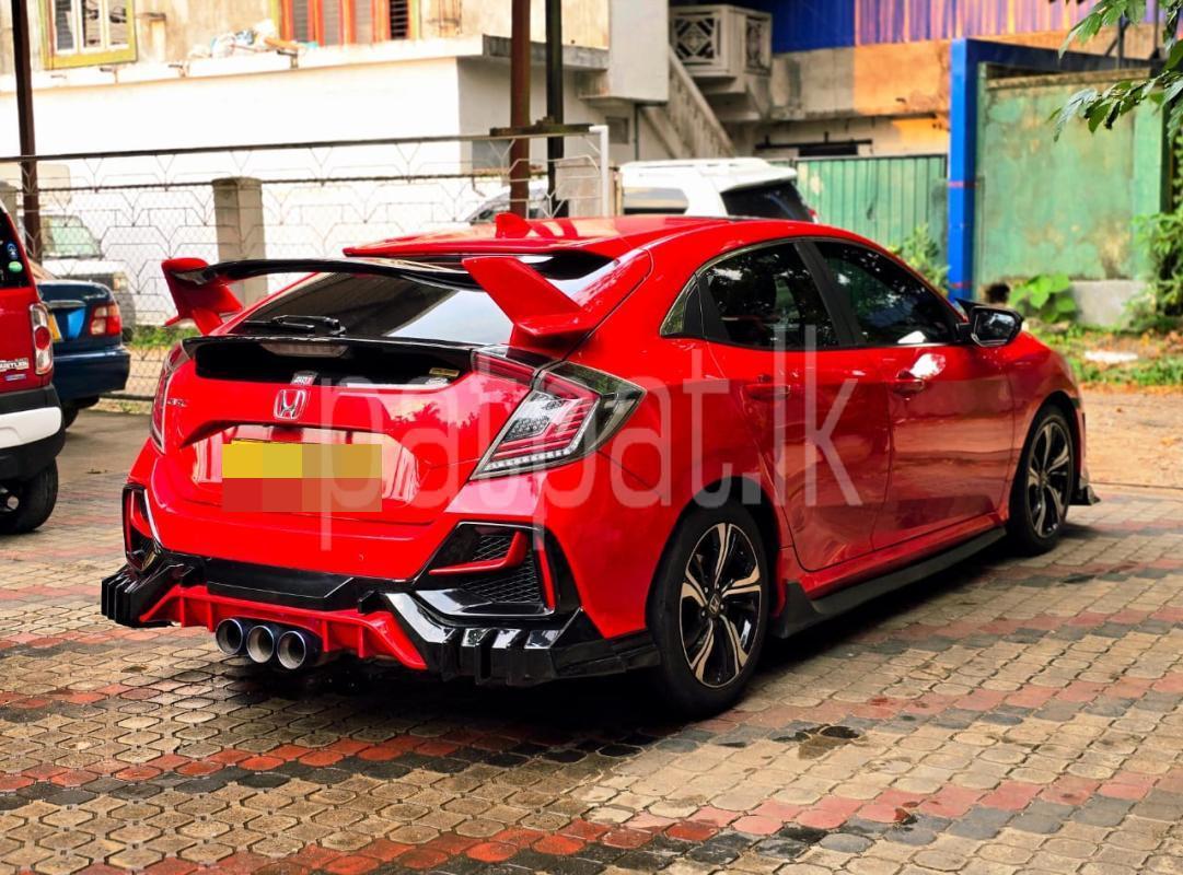 Advertisement image 2