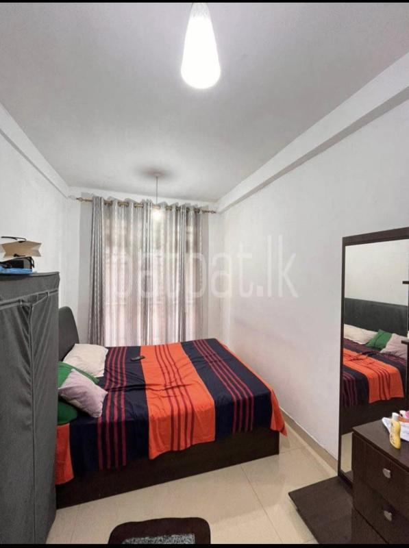 House for Sale in Kundasale