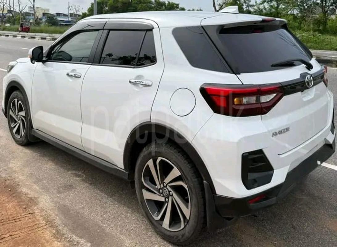 Advertisement image 4