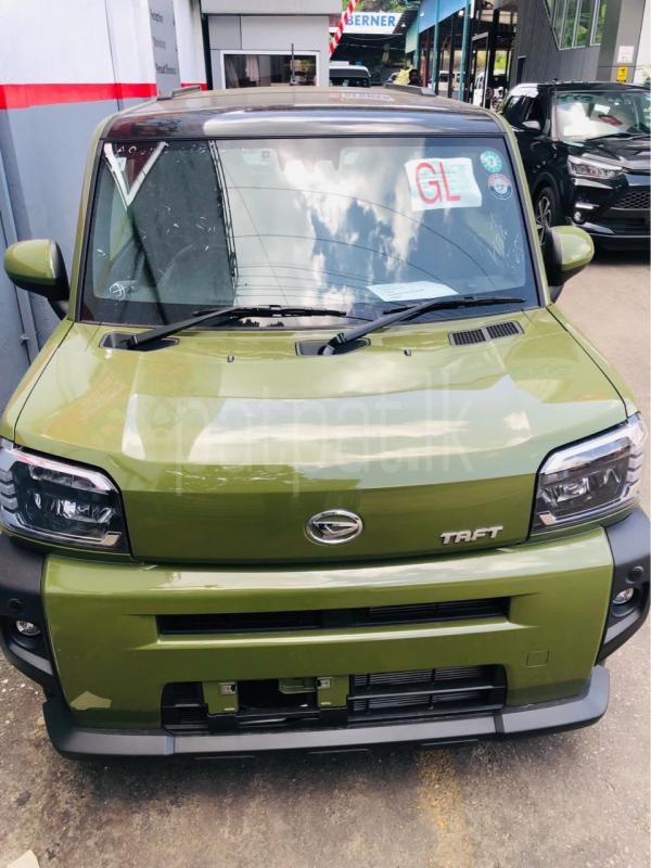 Advertisement image 1