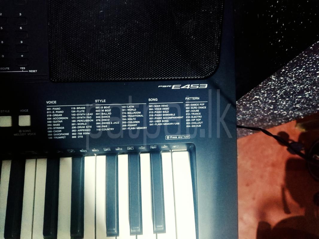 Advertisement image 3