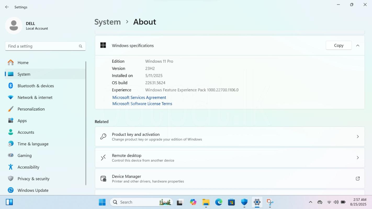 Advertisement image 4