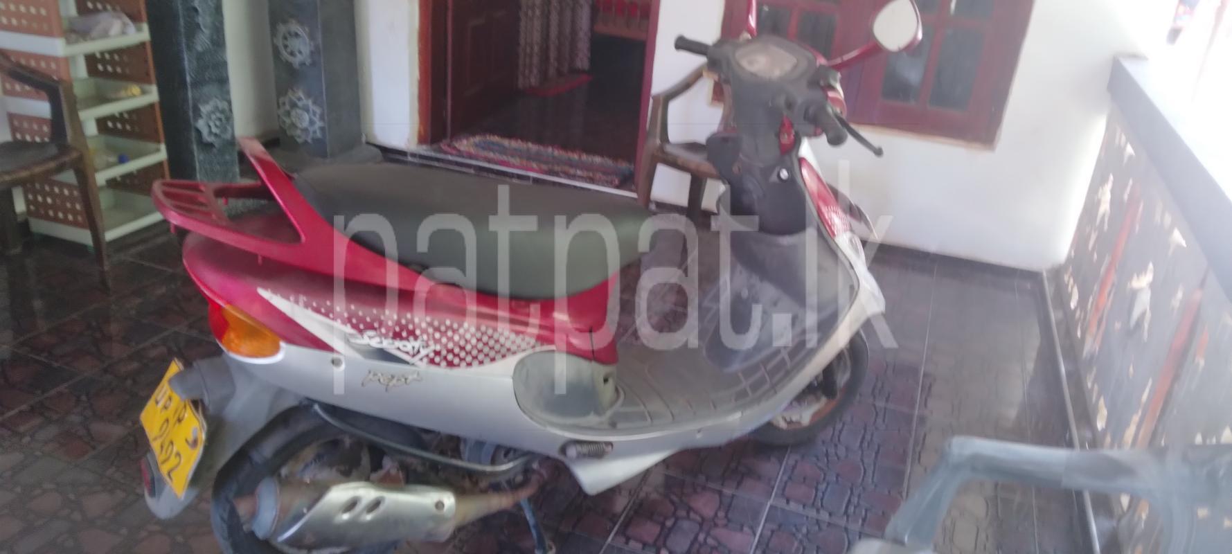 Advertisement image 3