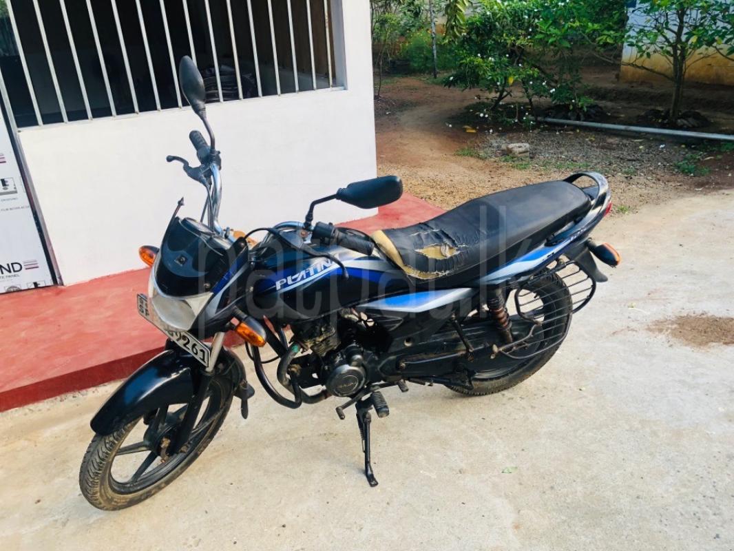 Advertisement image 3