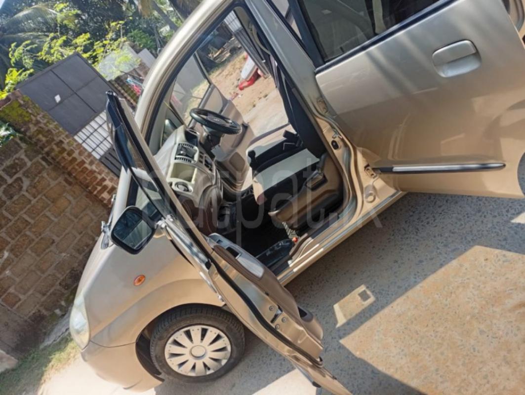 Advertisement image 4