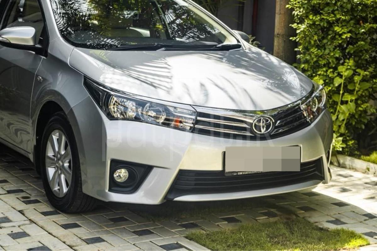 Advertisement image 4