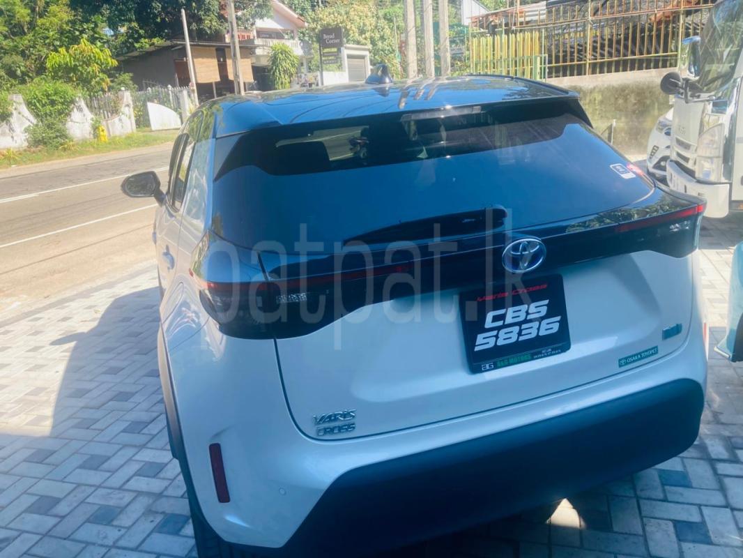 Advertisement image 4