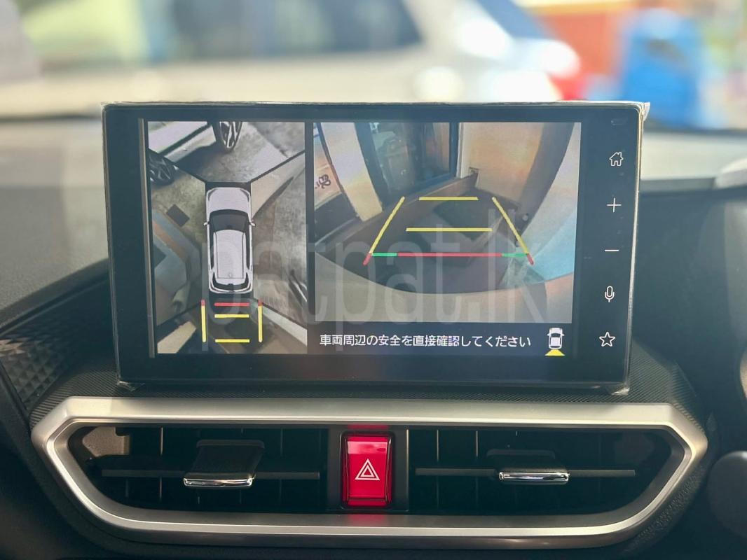 Advertisement image 6