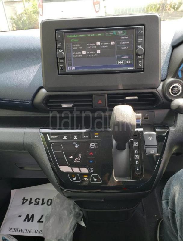 Advertisement image 5