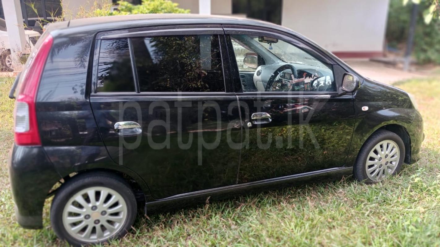 Advertisement image 3