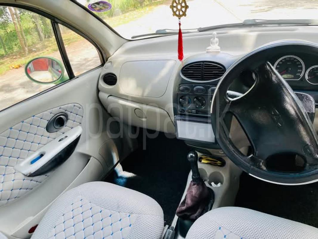 Advertisement image 6