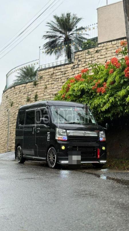 Advertisement image 1