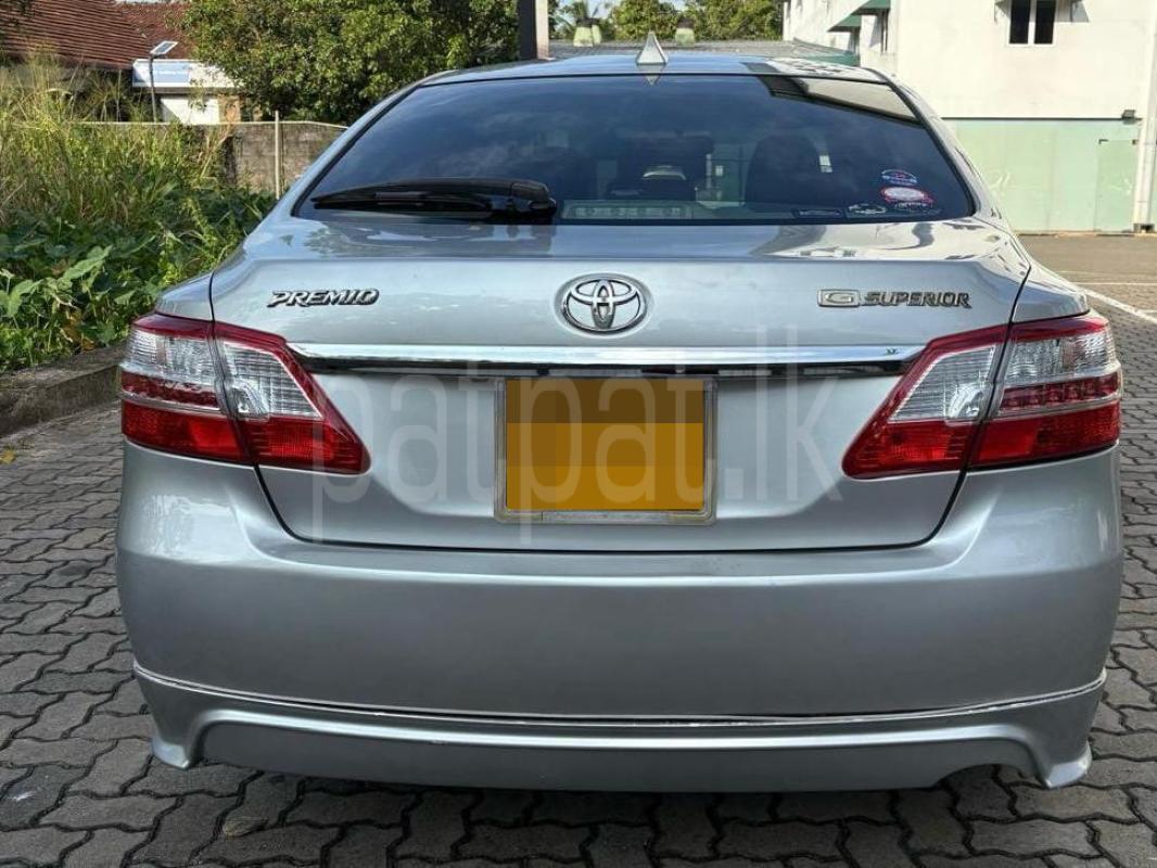 Advertisement image 6