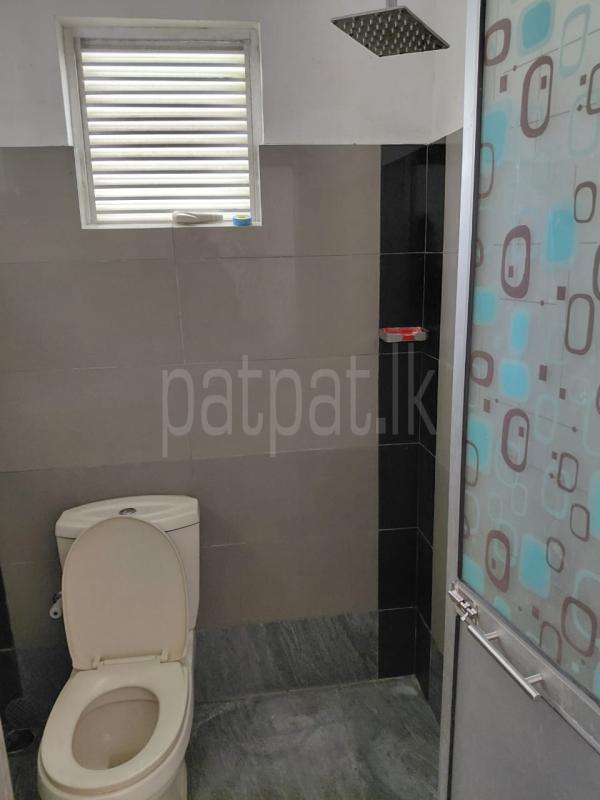 Room for Rent in Ranala