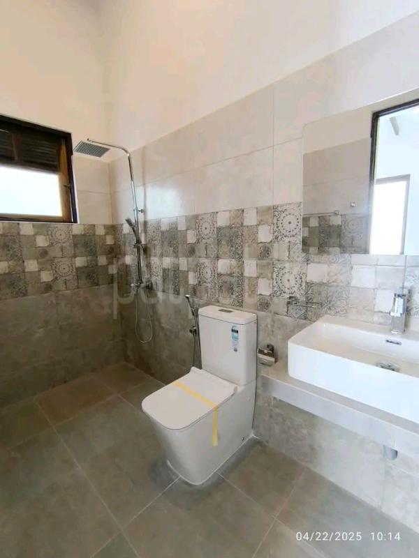 House for Sale in Athurugiriya