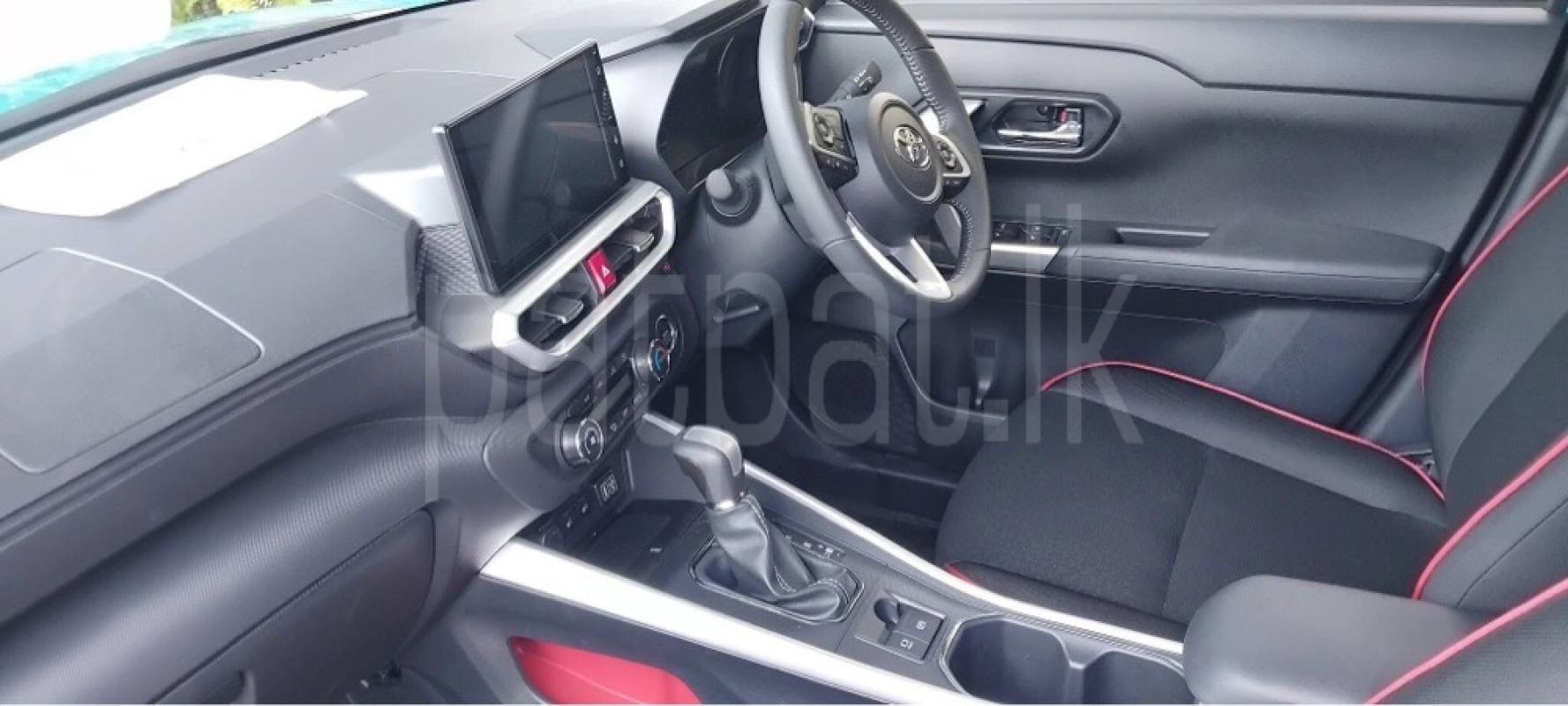 Advertisement image 4